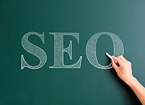 网站SEO推广宣传网站站内优化有哪些关键因素   